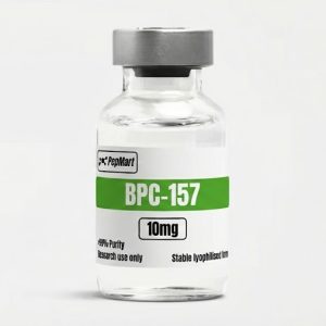 BPC-157 10mg