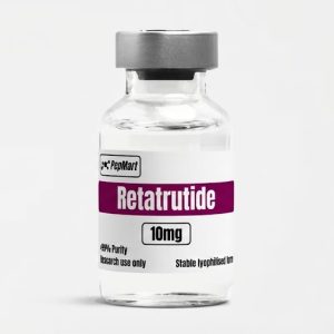 Retatrutide 10mg