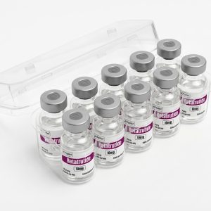 Bulk 10 Pack - Retatrutide 10mg