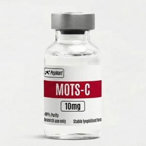 MOTS-C 10mg