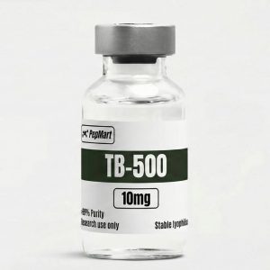 TB-500 10mg
